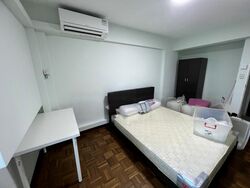 Blk 22 Bendemeer Ville (Kallang/Whampoa), HDB 4 Rooms #461134101